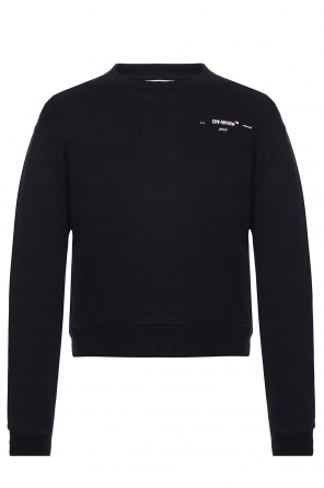 Off white x vitkac, zdjęcie 1 Off white x vitkac od Off White